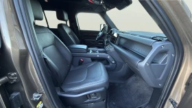 Land Rover Defender 3.0D I6, снимка 12