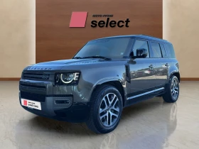 Land Rover Defender 3.0D I6, снимка 1