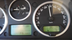 Land Rover Range Rover Sport TDV6, снимка 10