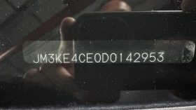 Mazda CX-5 Skyactiv, снимка 8