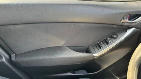Mazda CX-5 Skyactiv, снимка 14