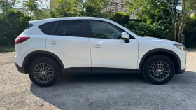 Mazda CX-5 Skyactiv, снимка 5
