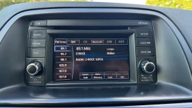 Mazda CX-5 Skyactiv, снимка 10