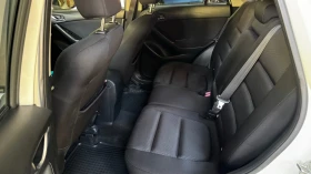 Mazda CX-5 Skyactiv, снимка 16