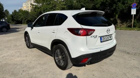 Mazda CX-5 Skyactiv, снимка 2