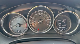 Mazda CX-5 Skyactiv, снимка 9
