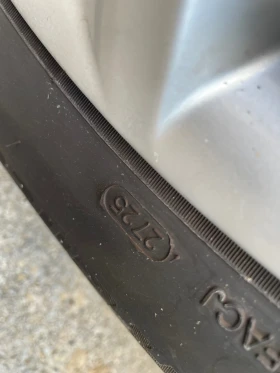 Nissan Qashqai 1.5 DCI , снимка 10