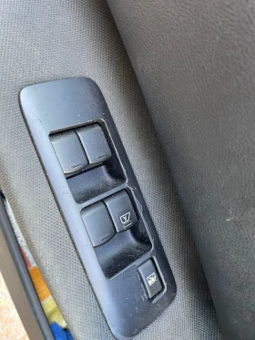 Nissan Qashqai 1.5 DCI , снимка 12