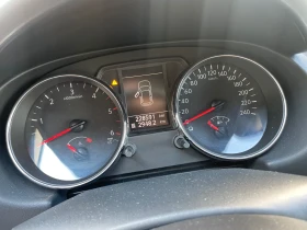 Nissan Qashqai 1.5 DCI , снимка 8