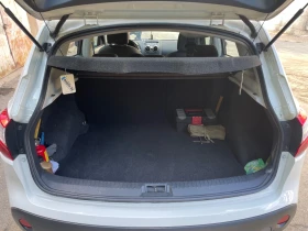 Nissan Qashqai 1.5 DCI , снимка 13