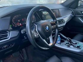 BMW X5 * xDrive40i * CARFAX * ОПЦИЯ ЗА ФИНАНСИРАНЕ, снимка 5