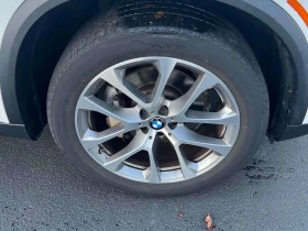 BMW X5 * xDrive40i * CARFAX * ОПЦИЯ ЗА ФИНАНСИРАНЕ, снимка 7