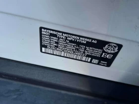 BMW X5 * xDrive40i * CARFAX * ОПЦИЯ ЗА ФИНАНСИРАНЕ, снимка 10