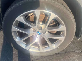 BMW X5 * xDrive40i * CARFAX * ОПЦИЯ ЗА ФИНАНСИРАНЕ, снимка 13