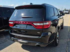Dodge Durango  R/T PLUS | CARFAX | ЦЕНА ДО БЪЛГАРИЯ , снимка 3