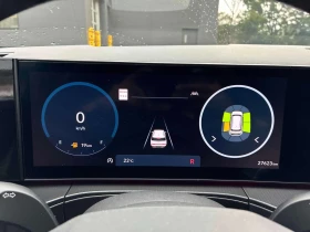 Hyundai Santa fe | DISTRONIC | HUD | ОБДУХВАНЕ | 360 | ПАНОРАМА | , снимка 8