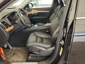 Volvo Xc90  PLUS BRIGHT THEME , снимка 7