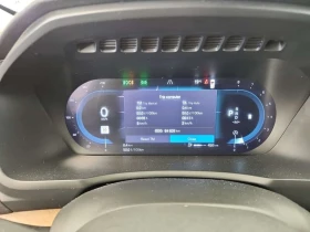 Volvo Xc90  PLUS BRIGHT THEME , снимка 10