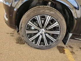 Volvo Xc90  PLUS BRIGHT THEME , снимка 6