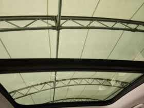Volvo Xc90  PLUS BRIGHT THEME , снимка 13