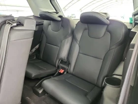 Volvo Xc90  PLUS BRIGHT THEME , снимка 14
