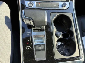 Audi Q7 QUATTRO * ГЛАВНО ПРЕДСТАВИТЕЛСТВО НА FORD* , снимка 10