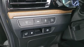 Kia Mohave Diesel 3.0 4WD, снимка 12