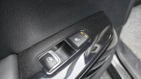 Kia Mohave Diesel 3.0 4WD, снимка 15