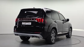 Kia Mohave Diesel 3.0 4WD, снимка 2