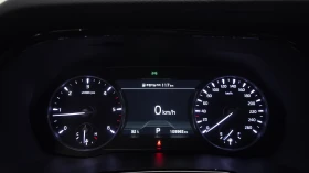 Kia Mohave Diesel 3.0 4WD, снимка 8