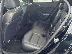 Mercedes-Benz GLA 250 * АВТОКРЕДИТ * ГЛАВНО ПРЕДСТАВИТЕЛСТВО, снимка 11