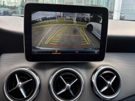 Mercedes-Benz GLA 250 * АВТОКРЕДИТ * ГЛАВНО ПРЕДСТАВИТЕЛСТВО, снимка 9