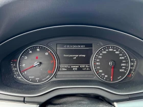 Audi Q5 * Komfort * CARFAX * ОПЦИЯ ЗА ФИНАНСИРАНЕ * , снимка 8