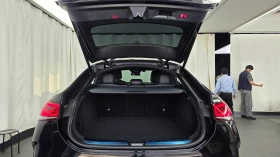 Mercedes-Benz GLE Coupe GLE 400 d 4MATIC Coupe, снимка 16
