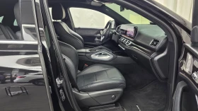 Mercedes-Benz GLE Coupe GLE 400 d 4MATIC Coupe, снимка 8