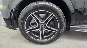 Mercedes-Benz GLE Coupe GLE 400 d 4MATIC Coupe, снимка 17