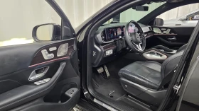 Mercedes-Benz GLE Coupe GLE 400 d 4MATIC Coupe, снимка 7
