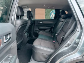 Renault Koleos 2.0 DCI/Distronic/Navi/Keyless/Камера, снимка 11