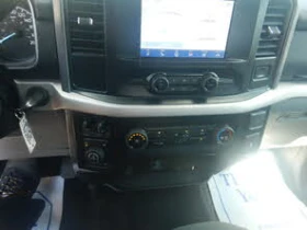 Ford F150 XLT SuperCab 4WD, снимка 9