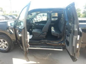 Ford F150 XLT SuperCab 4WD, снимка 4