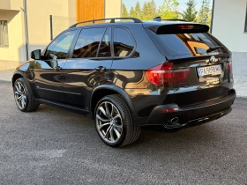 BMW X5 Е70, снимка 6
