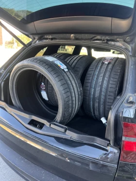 BMW X5 Е70, снимка 15