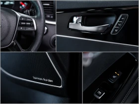 Kia Sorento SXL* AWD* 6+ 1, снимка 13