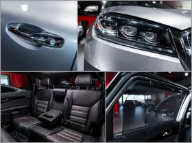 Kia Sorento SXL* AWD* 6+ 1, снимка 9