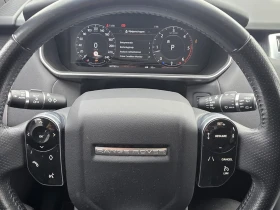 Land Rover Range Rover Sport HSE LED NAVI LEATHER, снимка 11