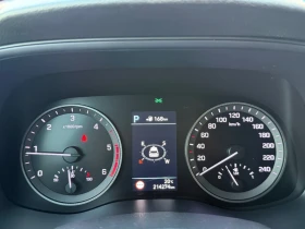 Hyundai Tucson N-line///TOP, снимка 11