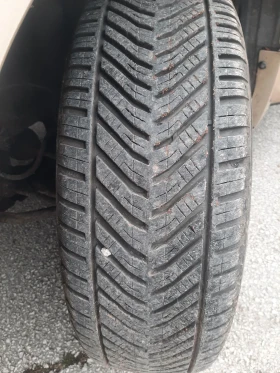 Suzuki Grand vitara 1.6i KLIMATRON 4x4, снимка 16