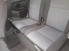 Suzuki Grand vitara 1.6i KLIMATRON 4x4, снимка 15