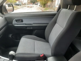 Suzuki Grand vitara 1.6i KLIMATRON 4x4, снимка 14