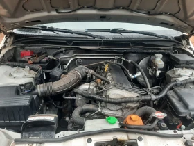 Suzuki Grand vitara 1.6i KLIMATRON 4x4, снимка 17